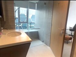 V On Shenton (D1), Apartment #400670781